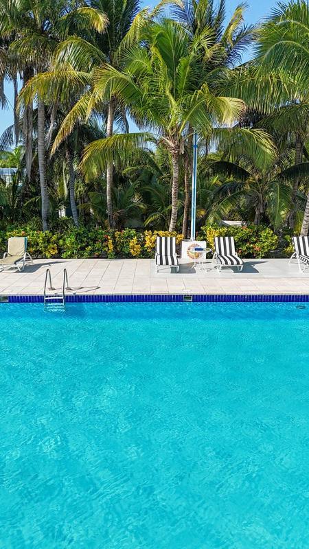 Resort Belize Dive Haven & Marina 3*
