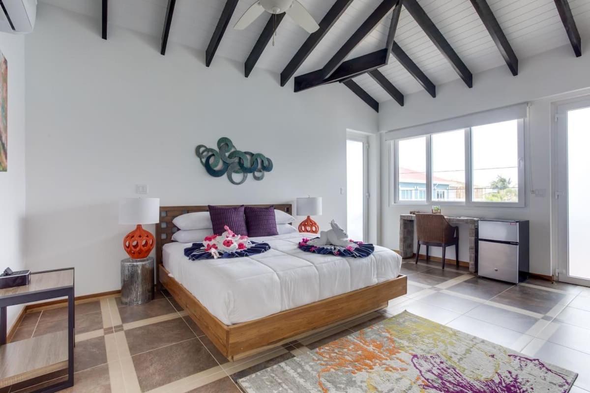 Brisa Oceano Aparthotel