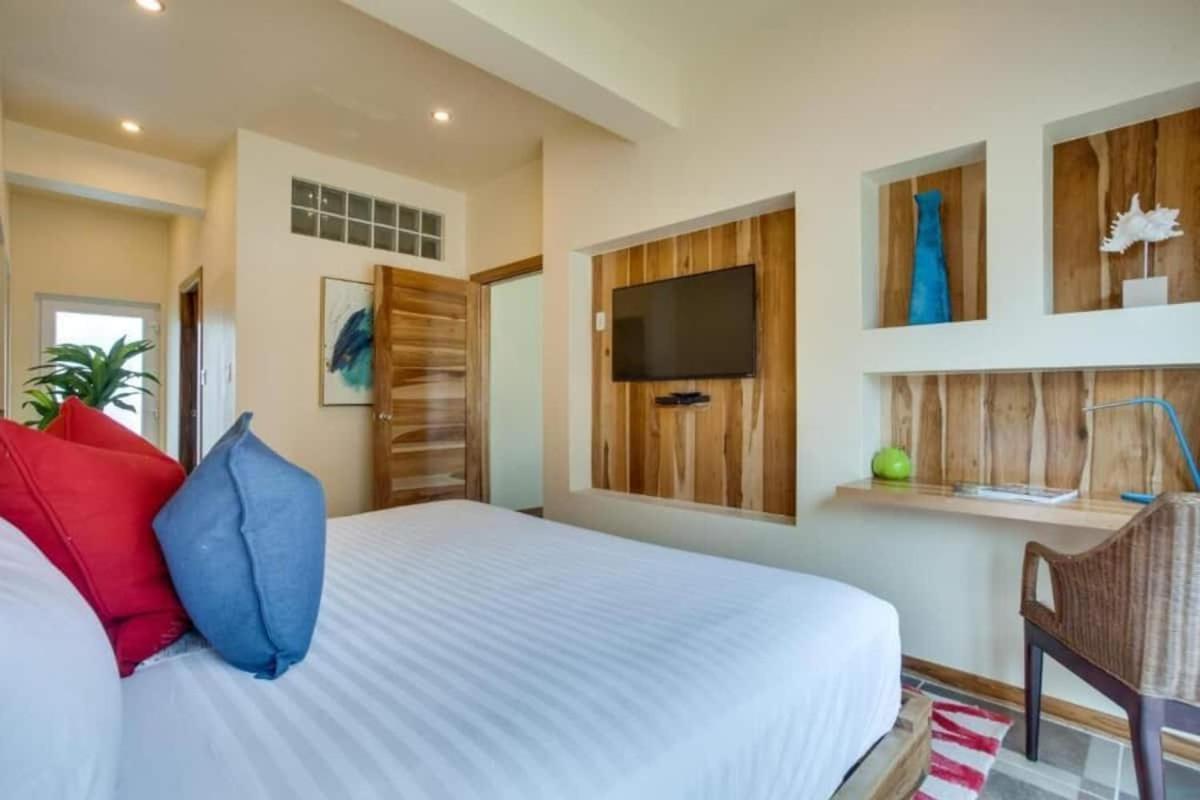 Aparthotel Brisa Oceano 3*