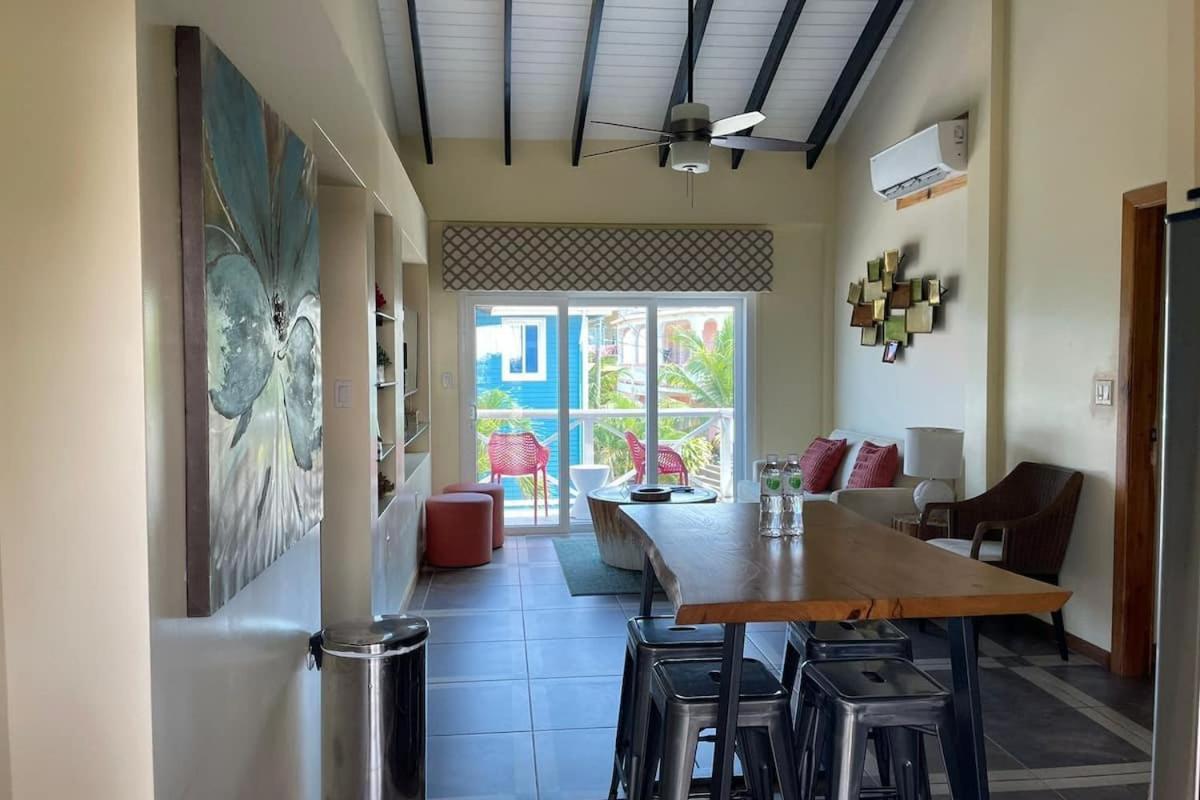 Brisa Oceano Aparthotel