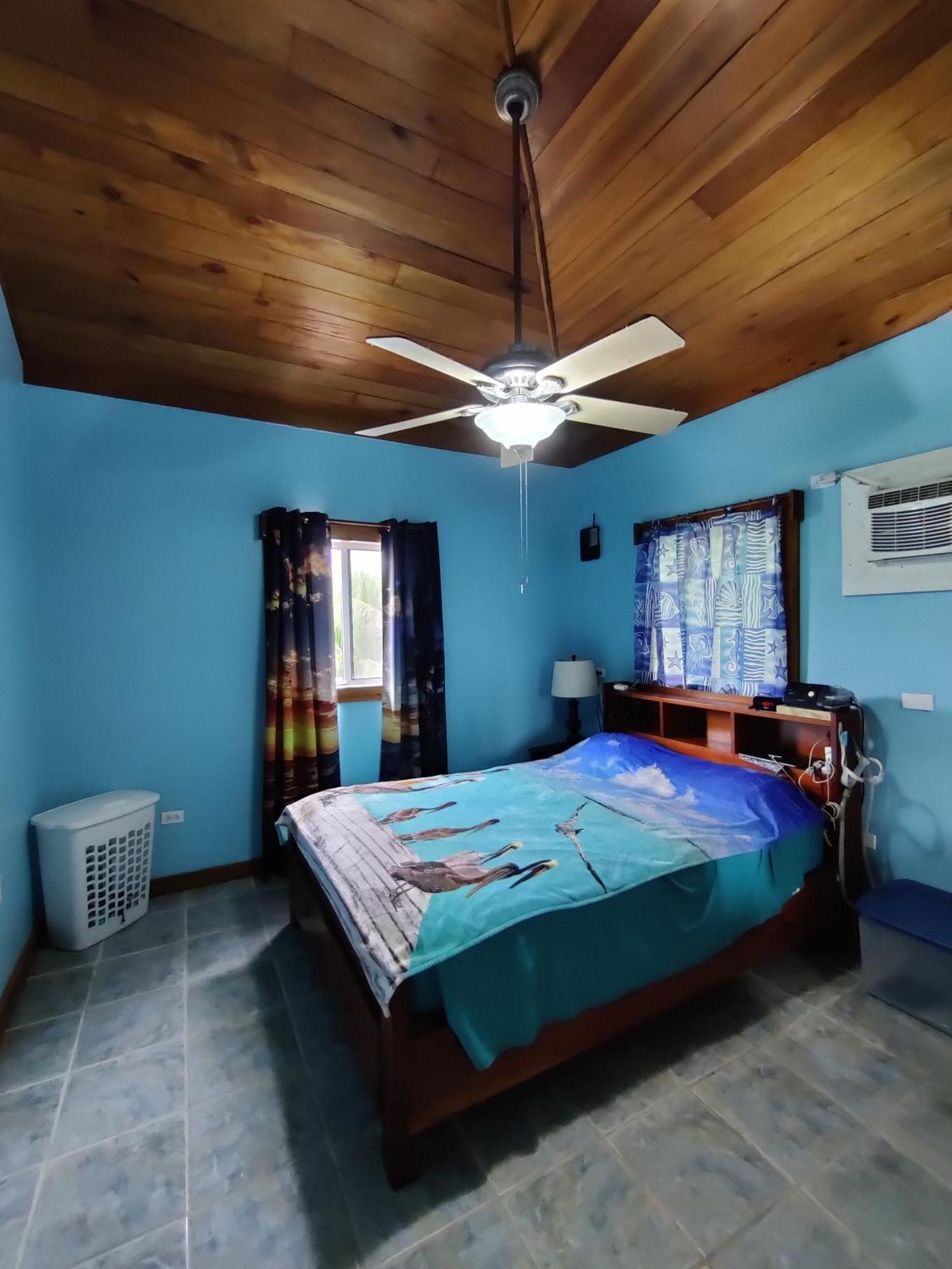 Palm & Pelican Apartment Maya Beach