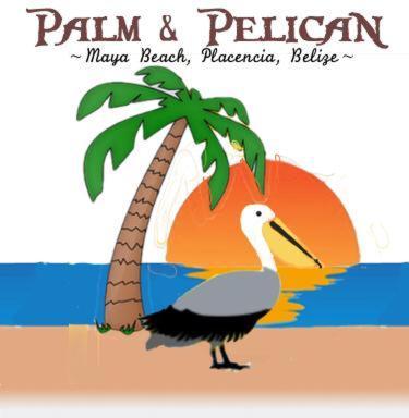 Palm & Pelican Apartment Maya Beach