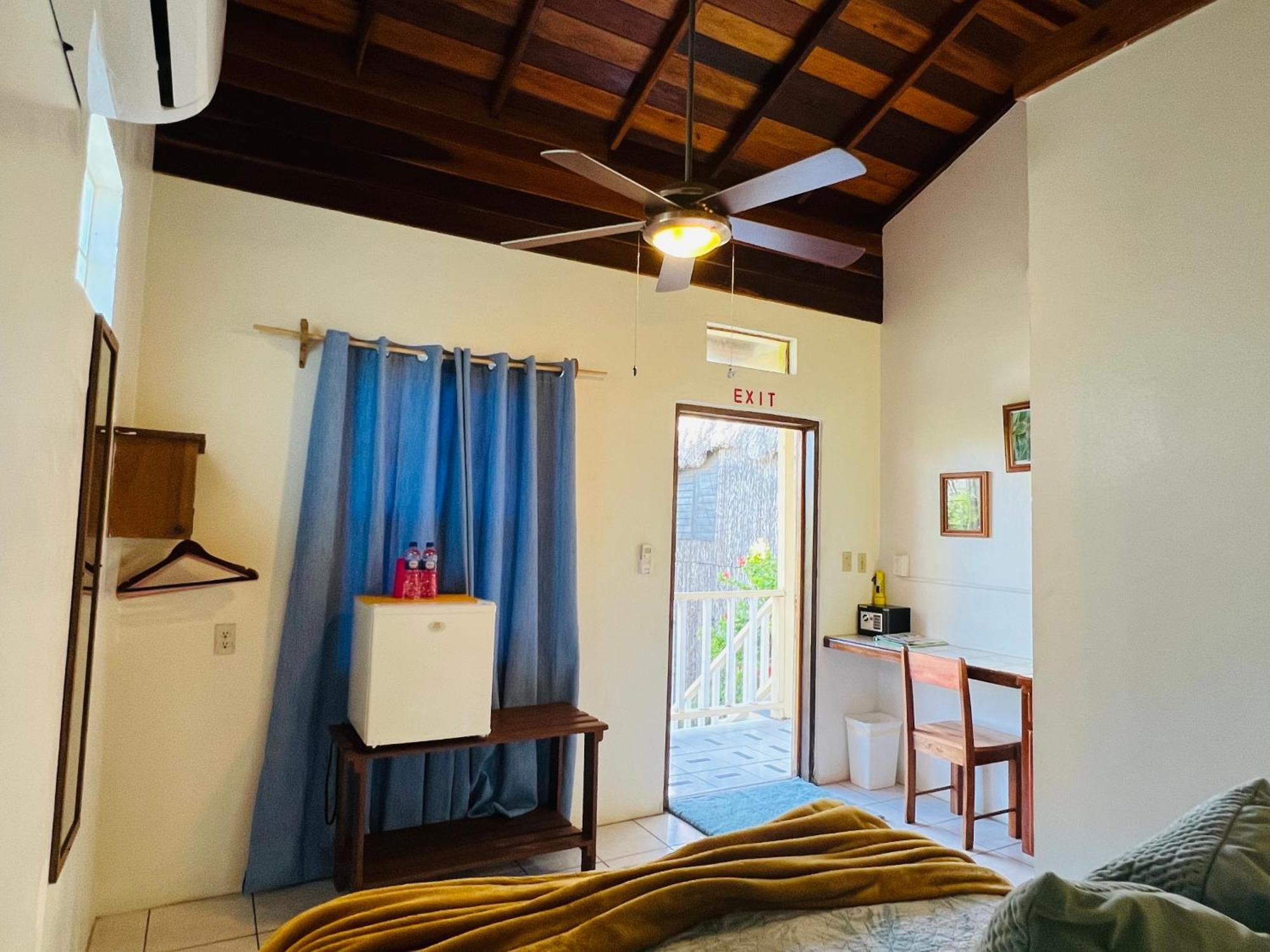Del Rio San Pedro (Ambergris Caye)