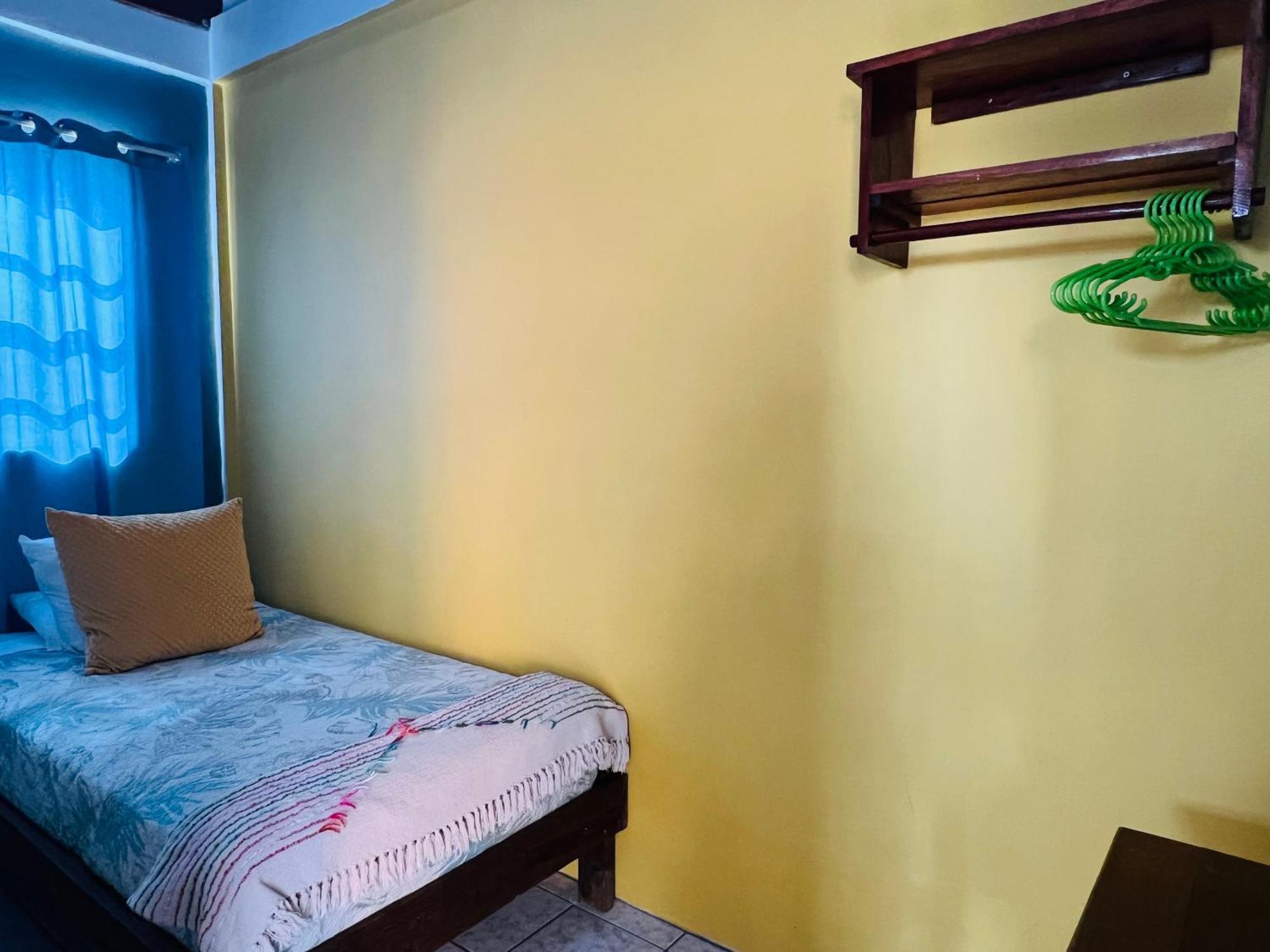 Del Rio Hotel 2*