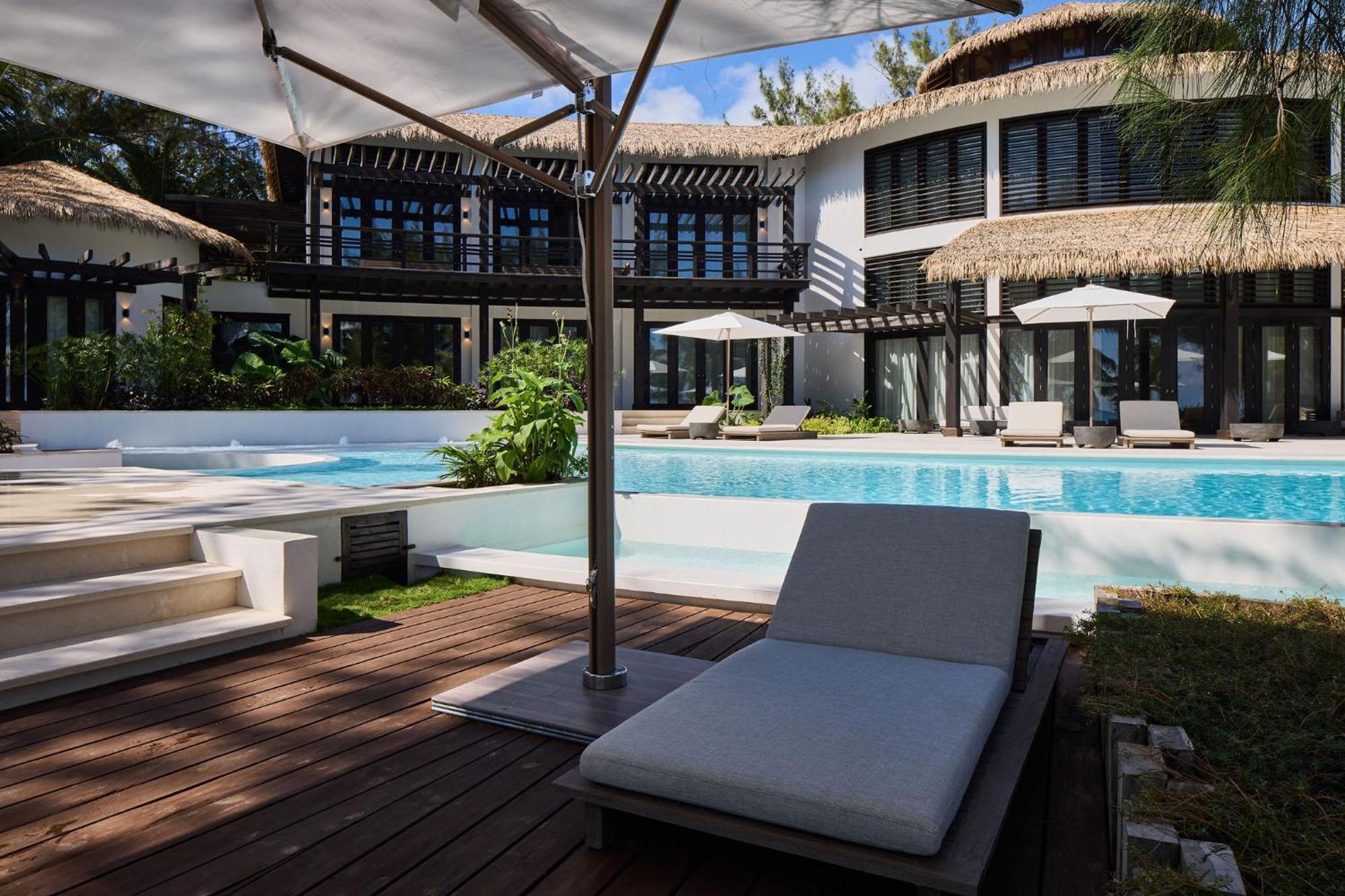 Abrazos San Pedro Bed & Breakfast *
