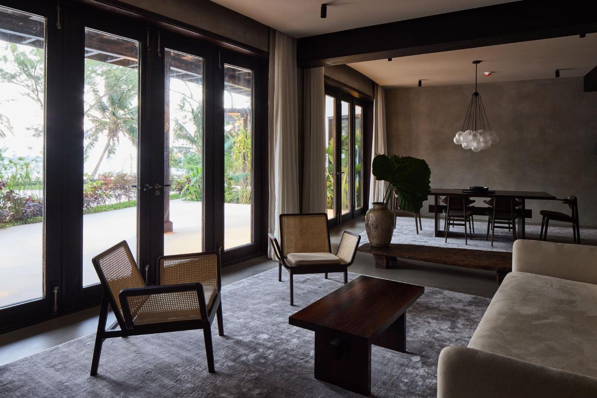 Bed & Breakfast Abrazos San Pedro *