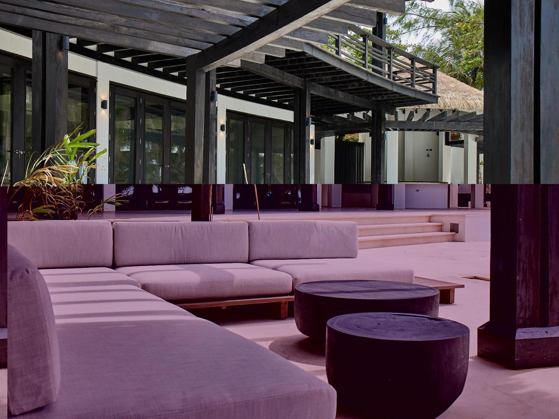 Bed & Breakfast Abrazos San Pedro *