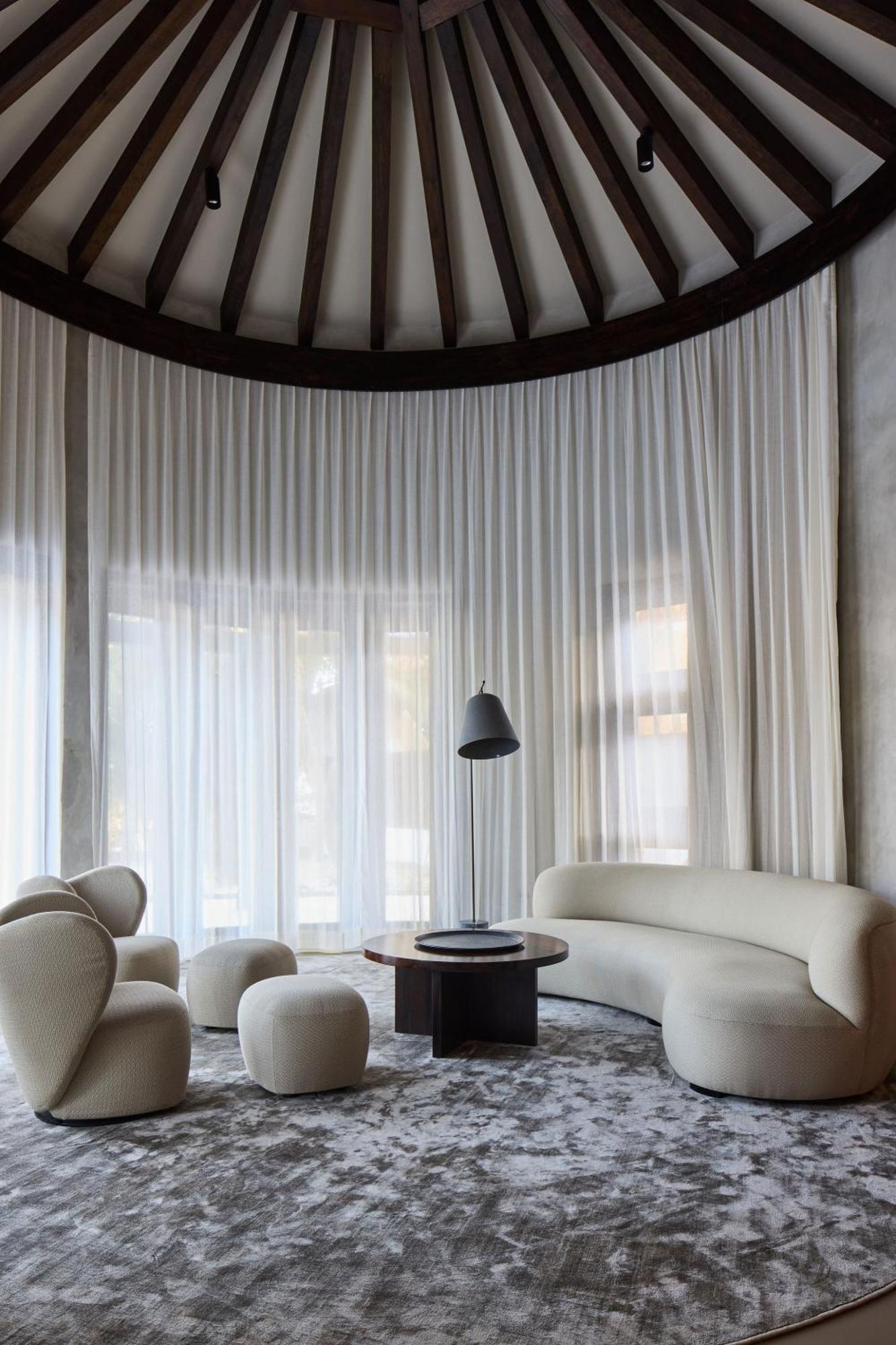 Abrazos San Pedro Bed & Breakfast *
