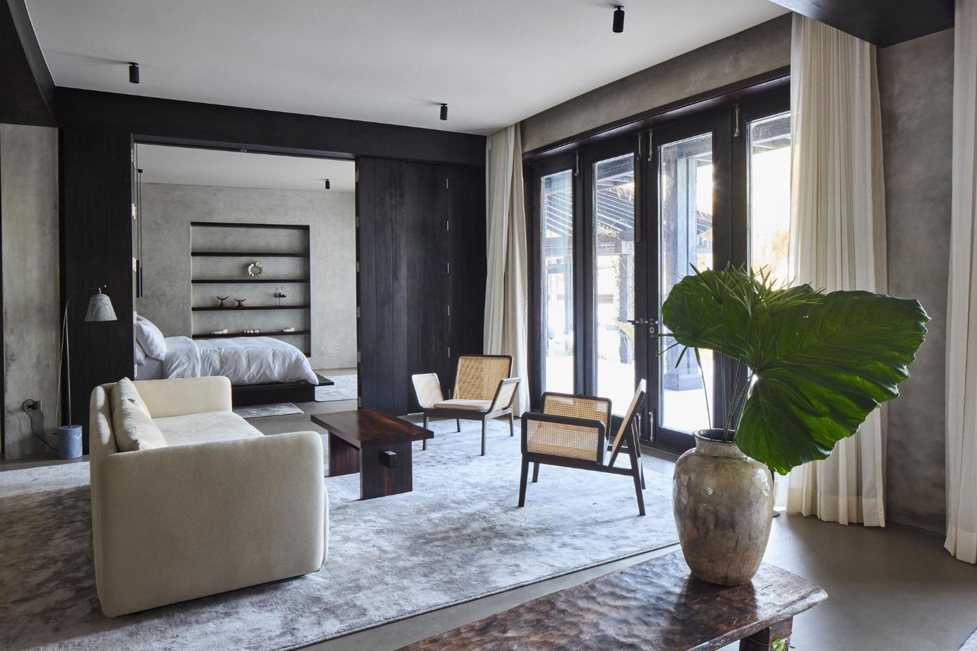 Bed & Breakfast Abrazos San Pedro