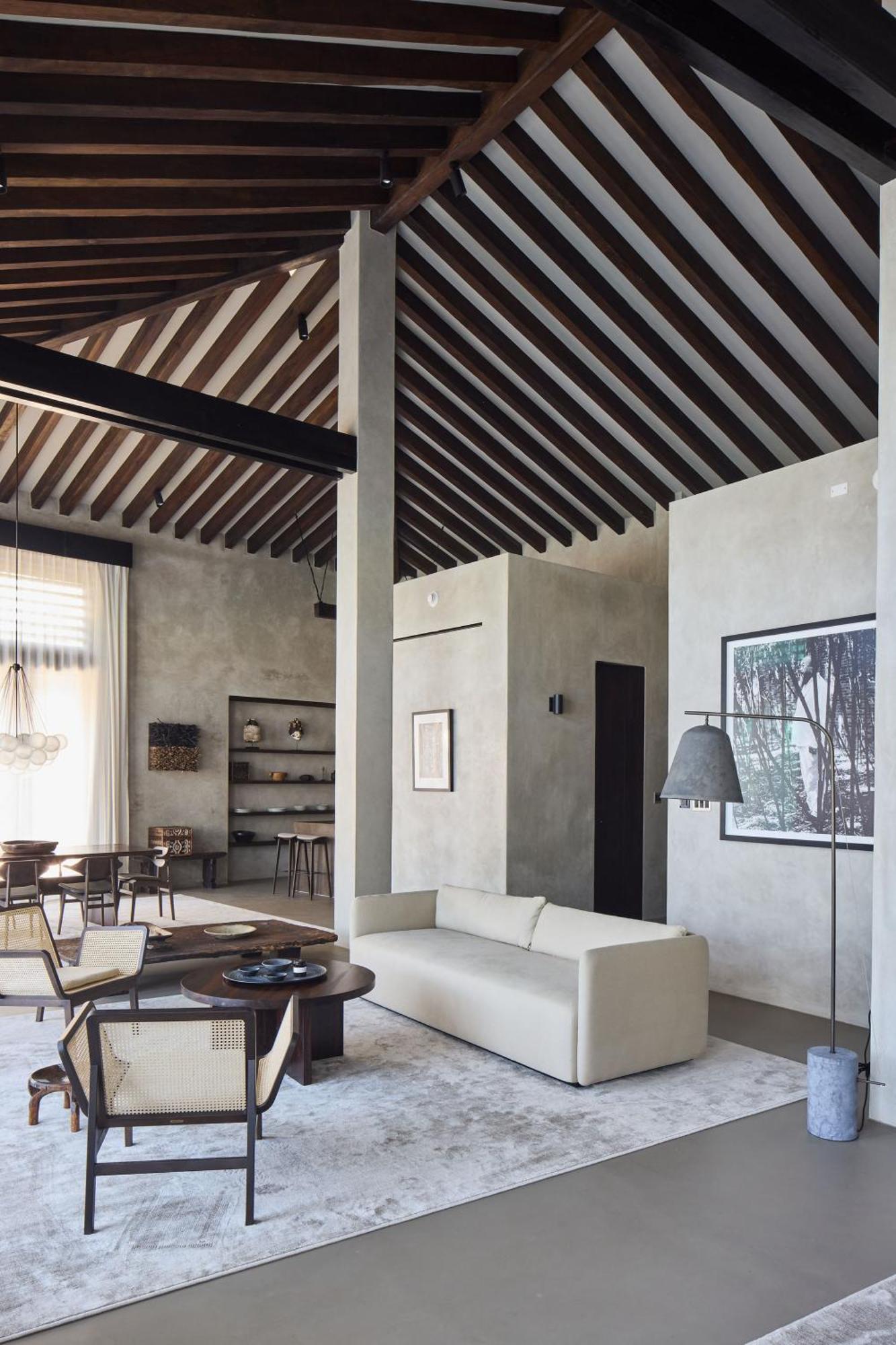 Abrazos San Pedro Bed & Breakfast *