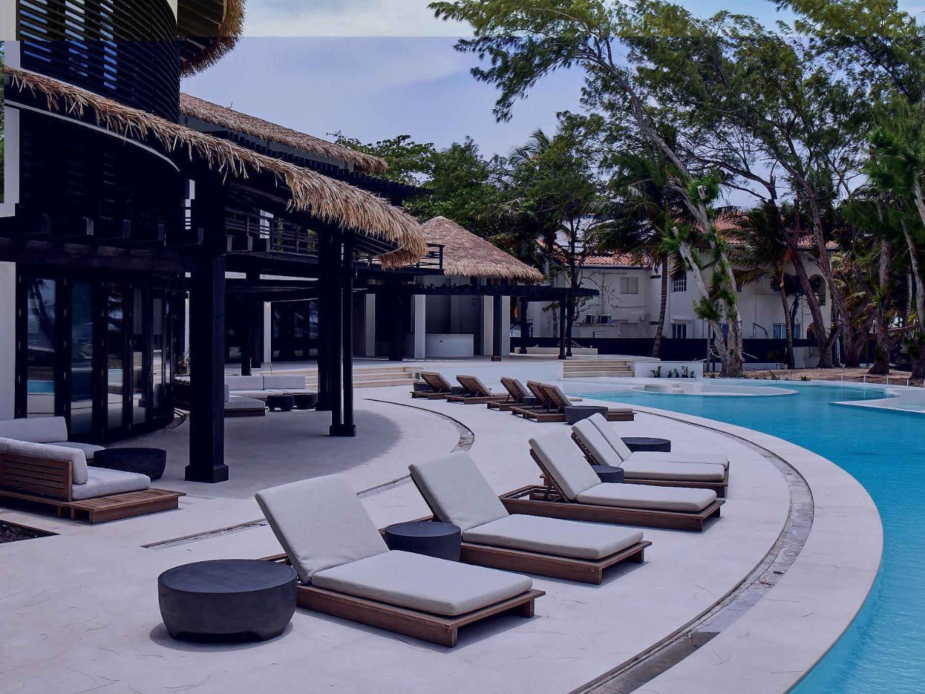 Abrazos San Pedro Bed & Breakfast San Pedro (Ambergris Caye)