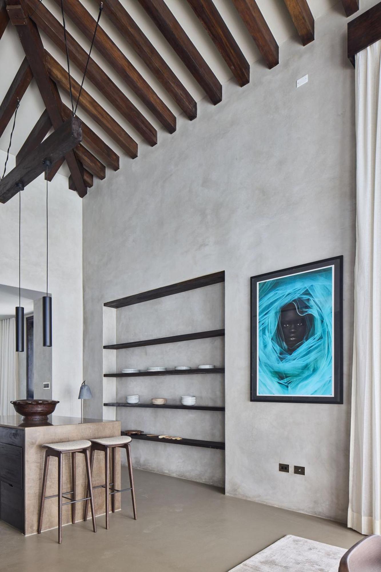 Bed & Breakfast Abrazos San Pedro *