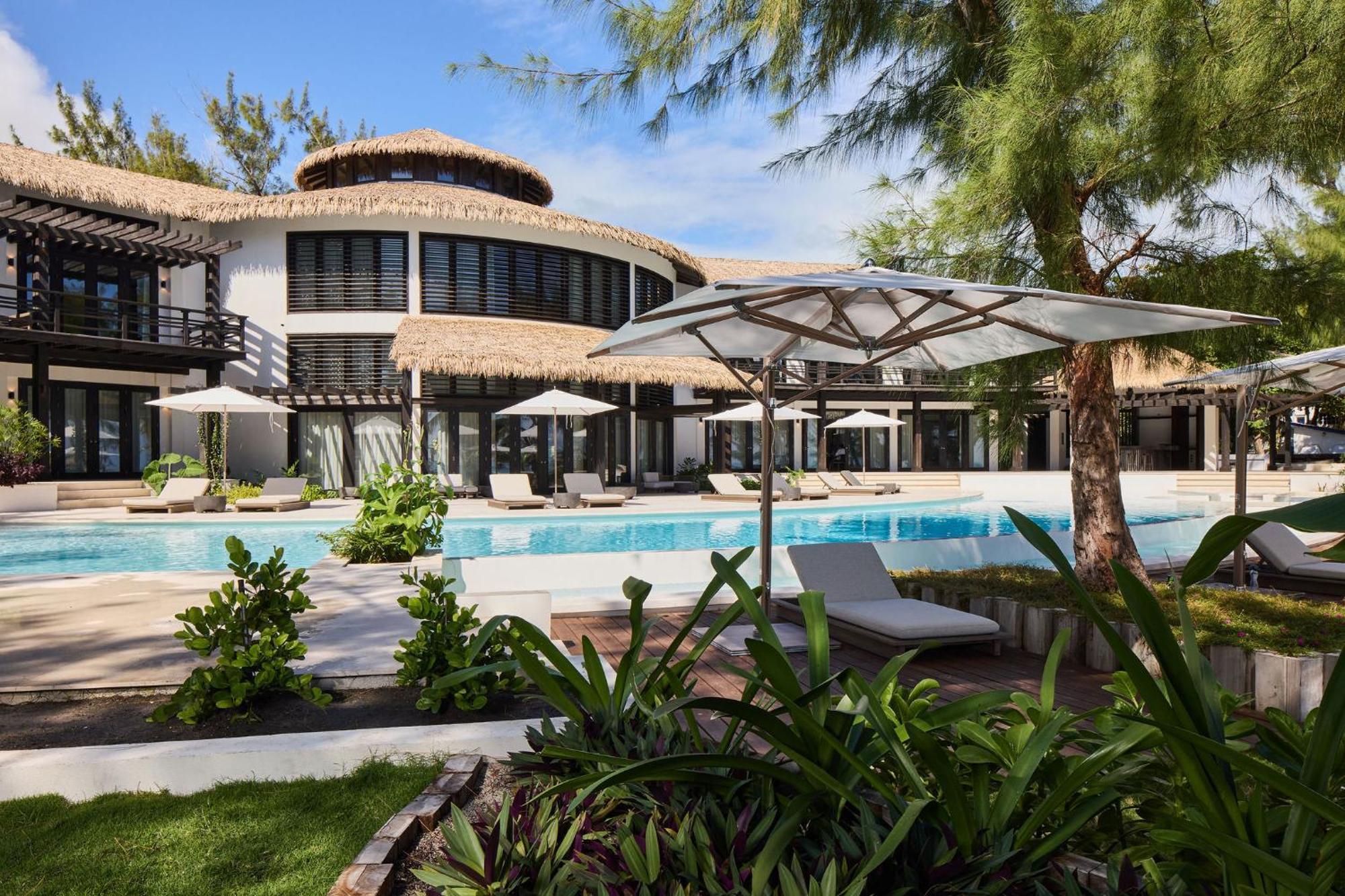 Abrazos San Pedro Bed & Breakfast *
