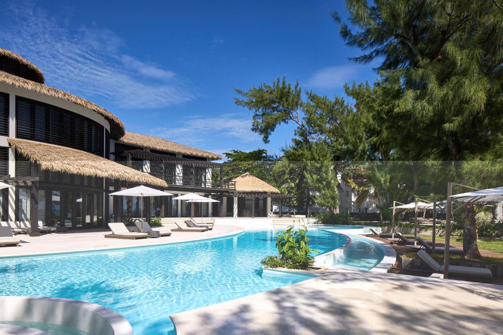 Bed & Breakfast Abrazos San Pedro