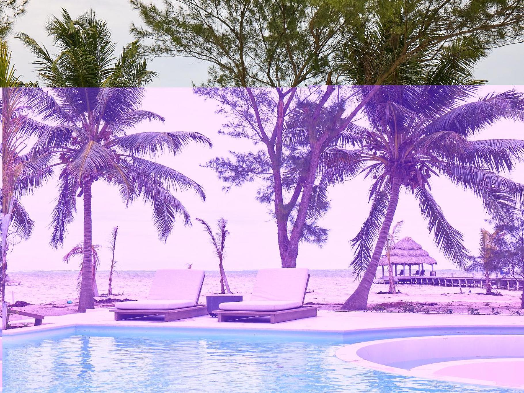 Bed & Breakfast Abrazos San Pedro *