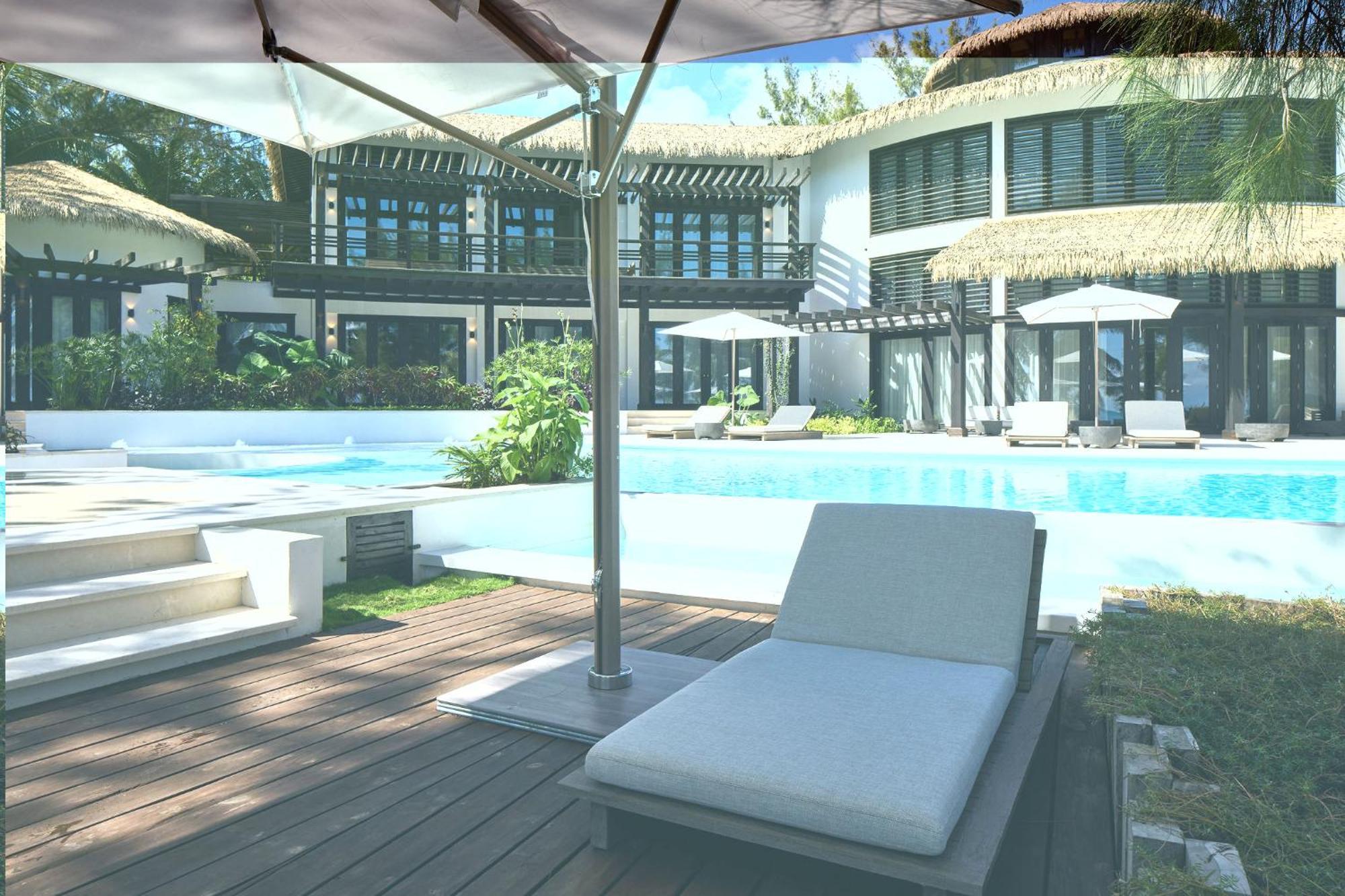 Bed & Breakfast Abrazos San Pedro