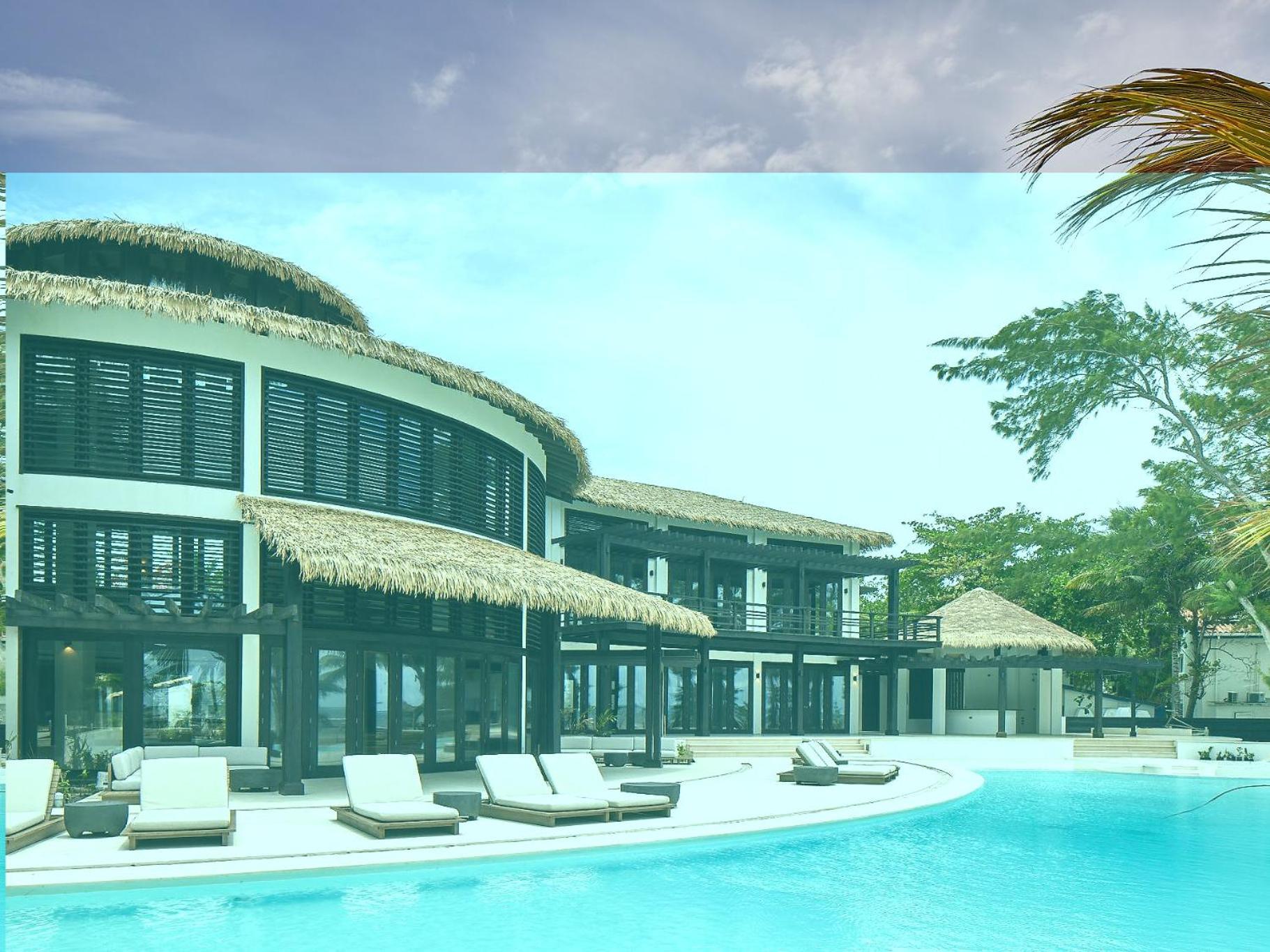 Abrazos San Pedro * San Pedro (Ambergris Caye)