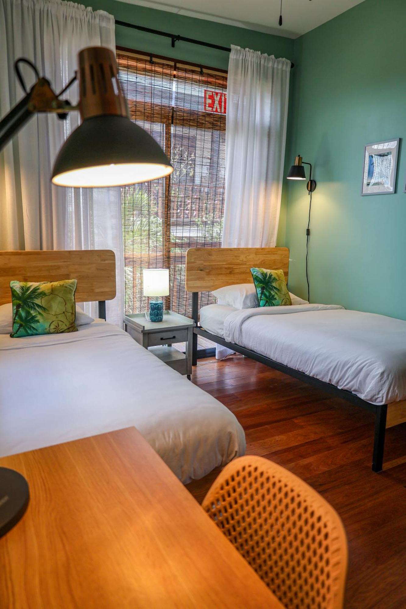 The At Jaguar Reef Resort Hopkins