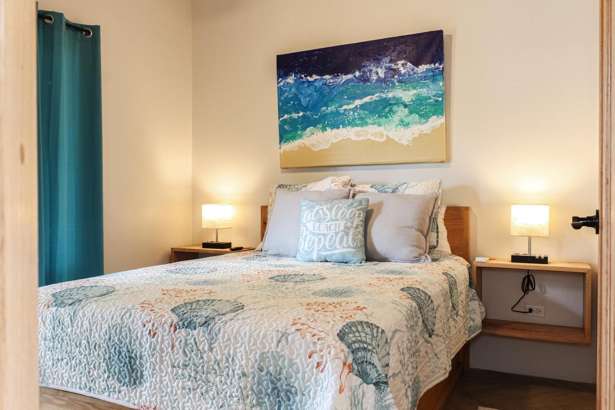 Resort Sapphire San Pedro (Ambergris Caye)