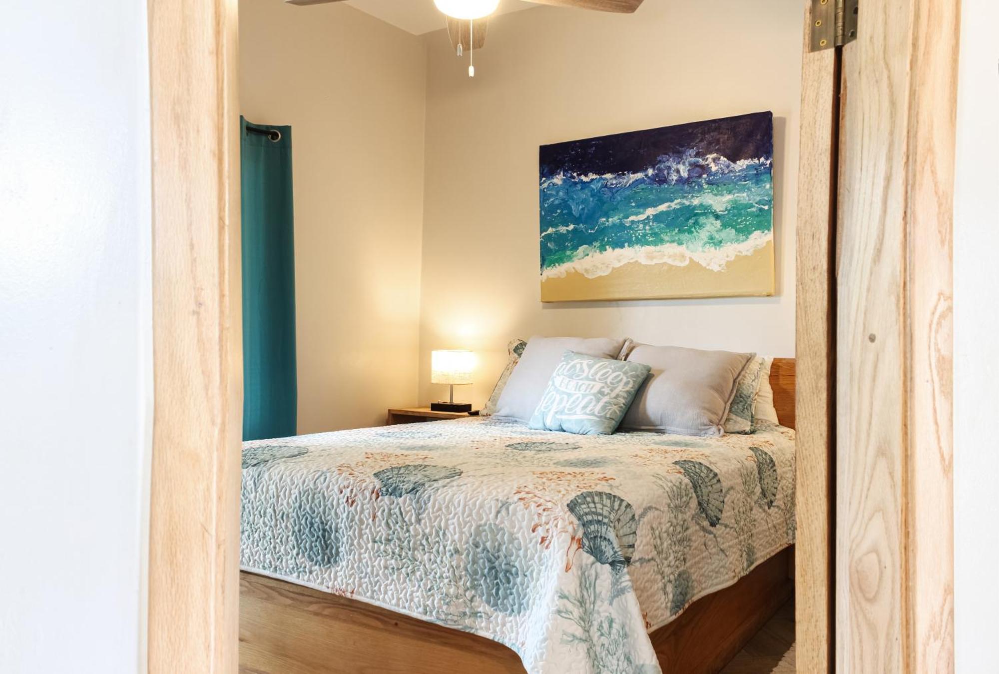 Resort Sapphire 4*