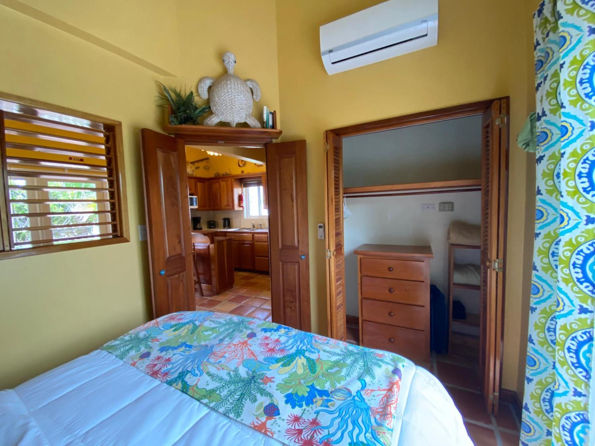 Resort Sapphire 4*