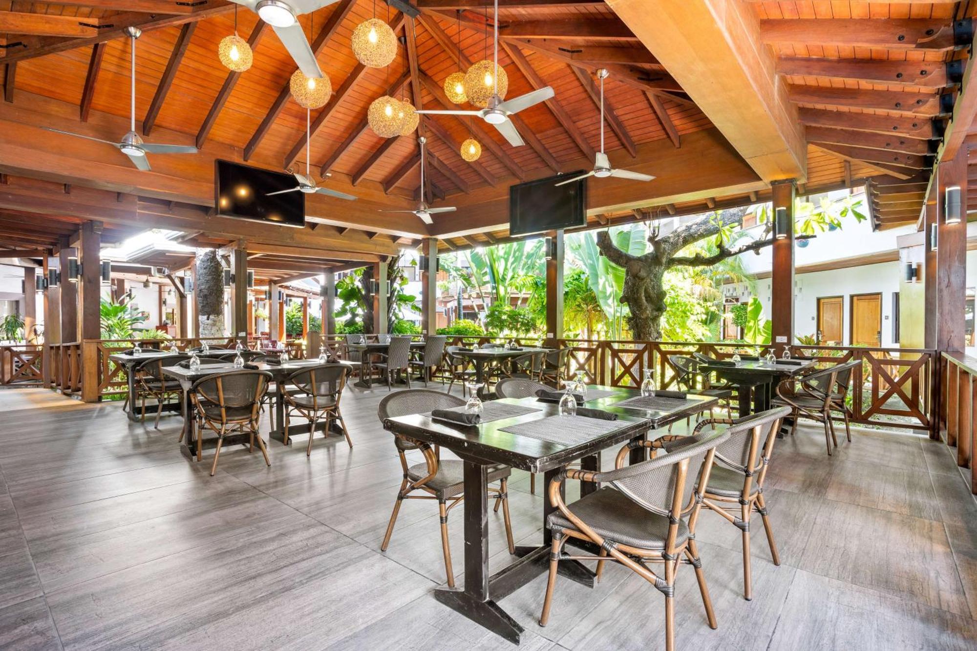 Western Belize Biltmore Plaza Belize City