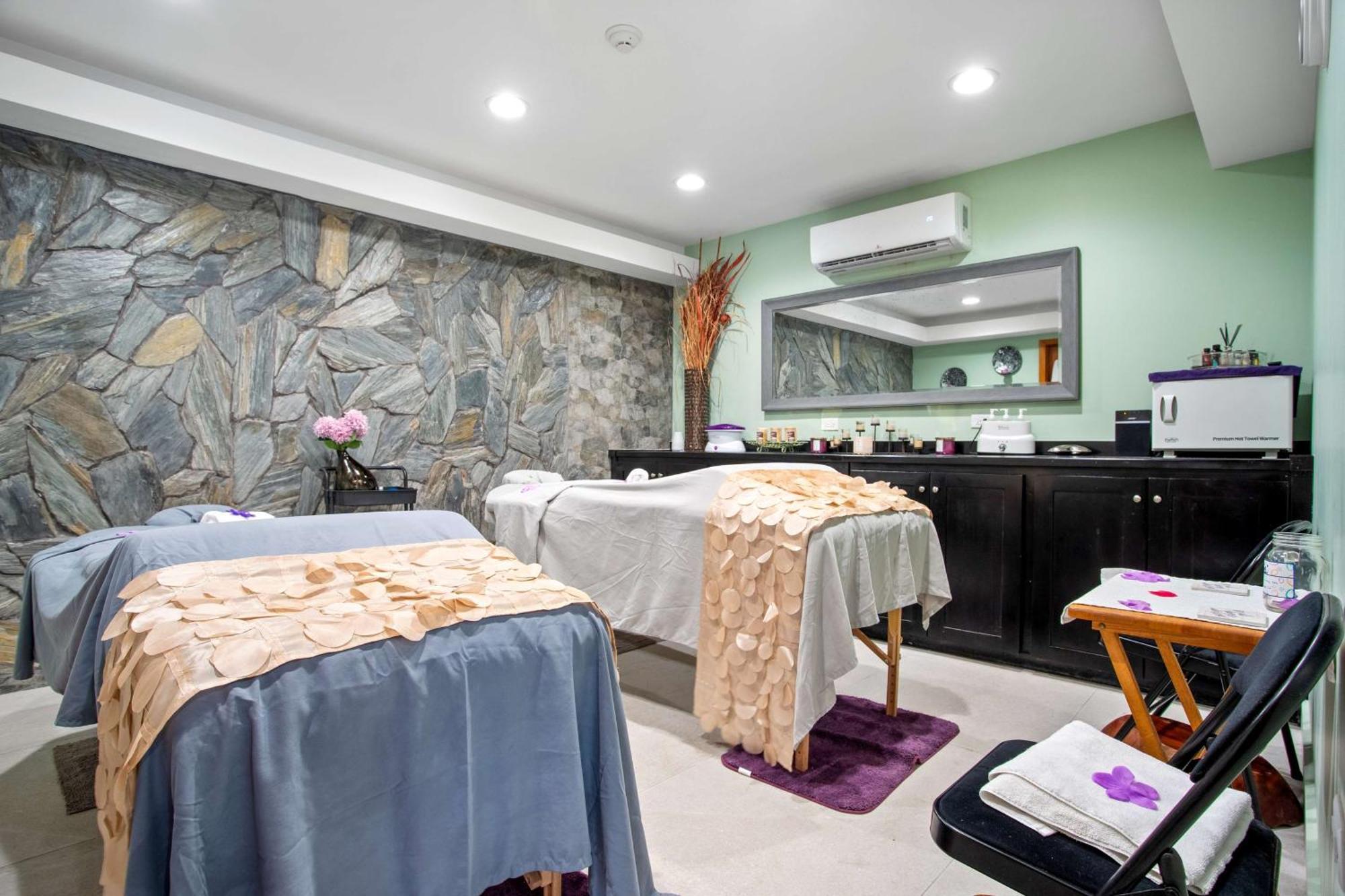 Western Belize Biltmore Plaza Hotel 4*