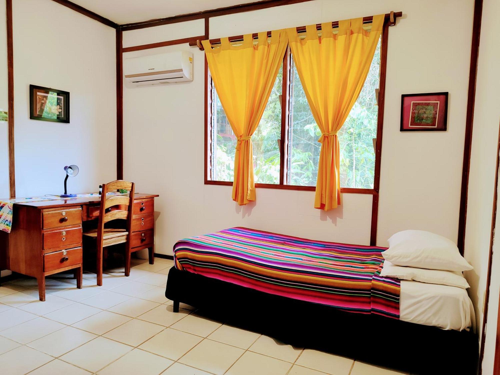 Lodge Maya Mountain *