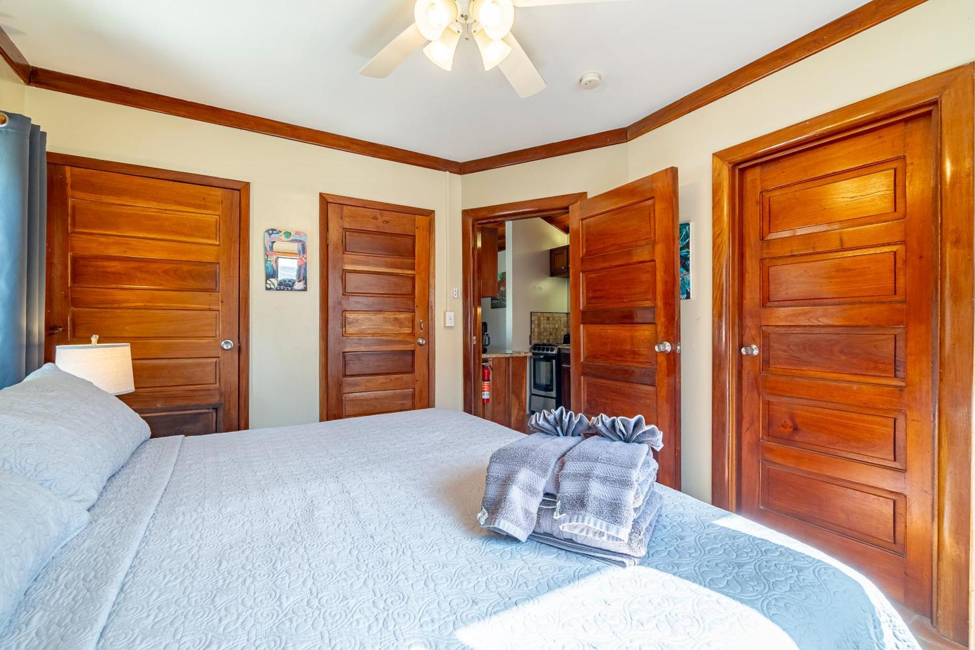 Tradewinds Paradise 3*