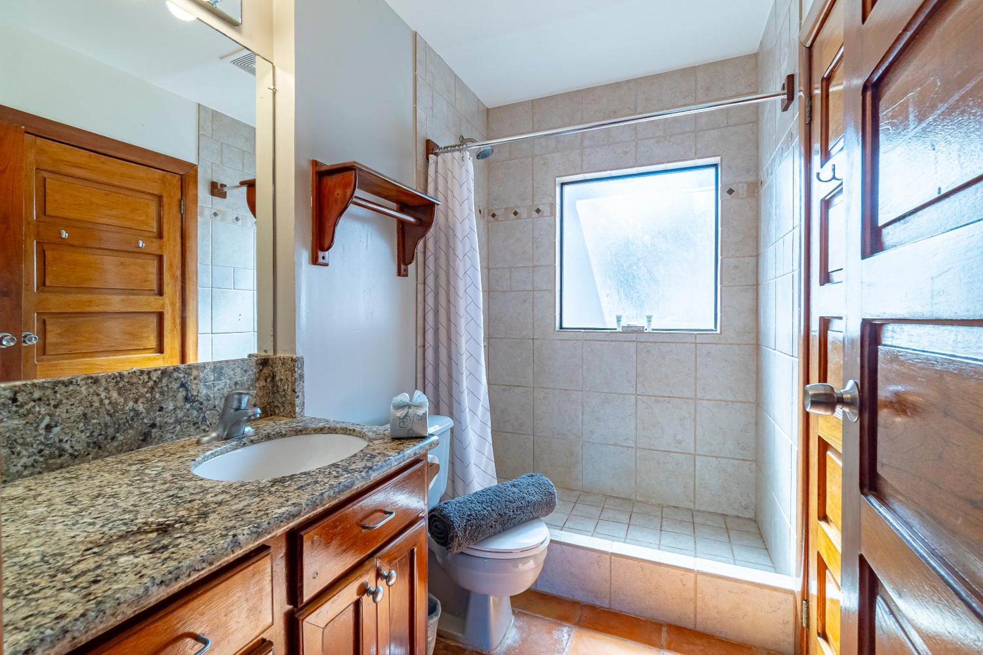 Tradewinds Paradise 3* San Pedro (Ambergris Caye)