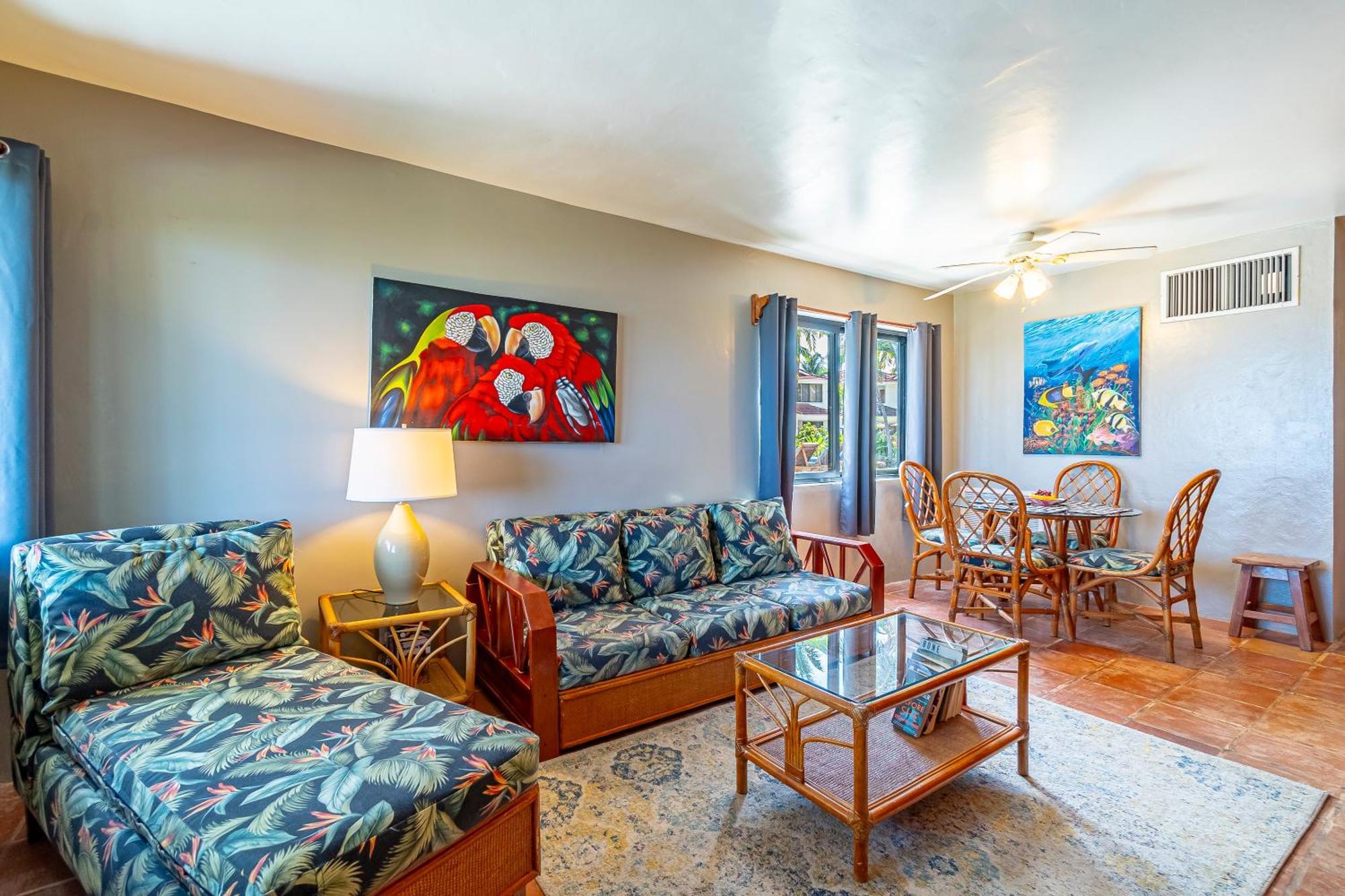 Tradewinds Paradise 3*