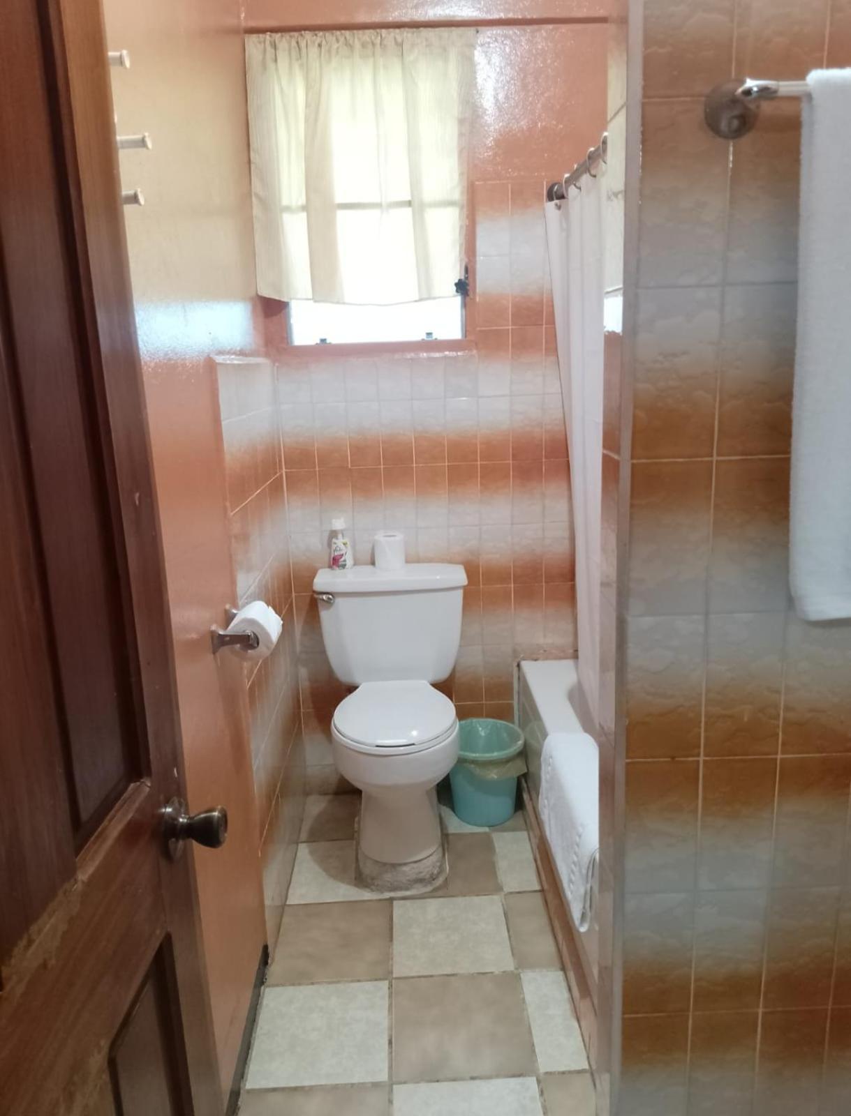 Hotel Chaleanor