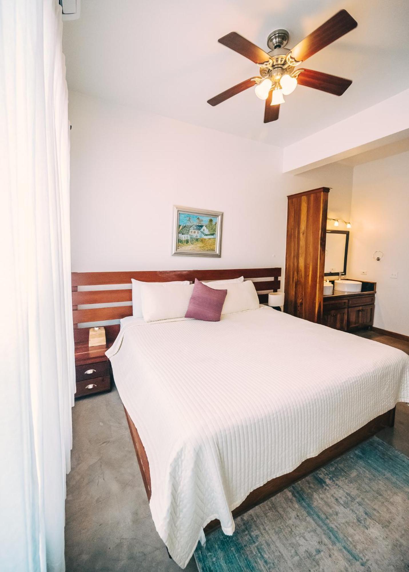 Brahma Blue Resort 3*