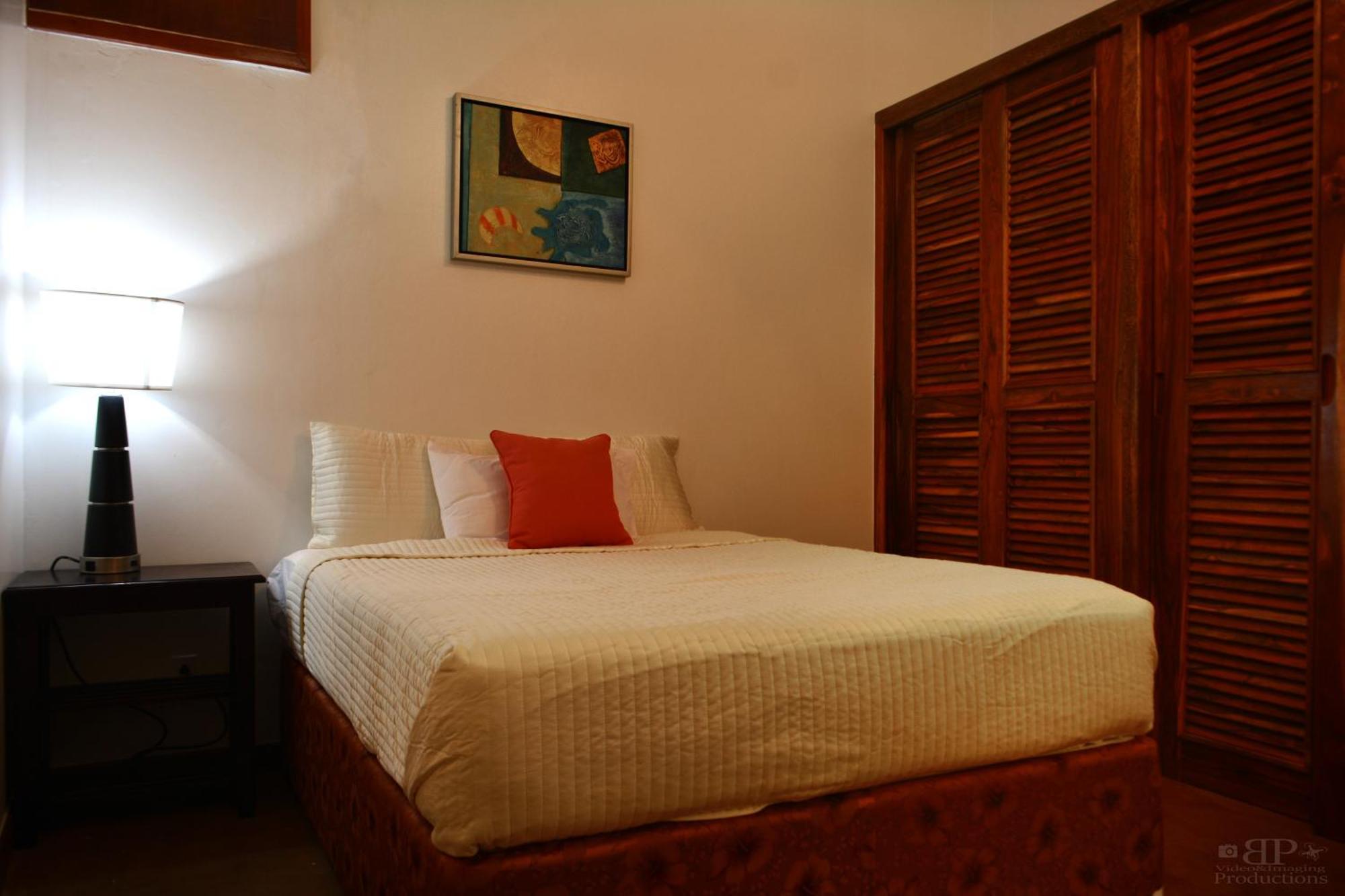 Resort Brahma Blue San Pedro (Ambergris Caye)