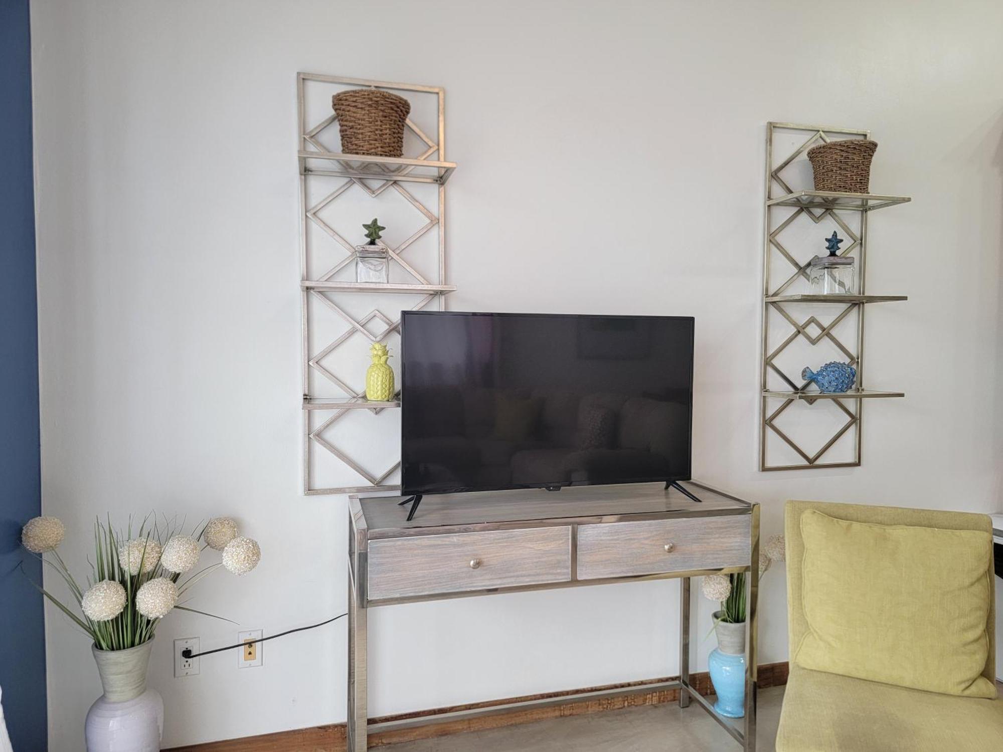 Brahma Blue Resort 3*