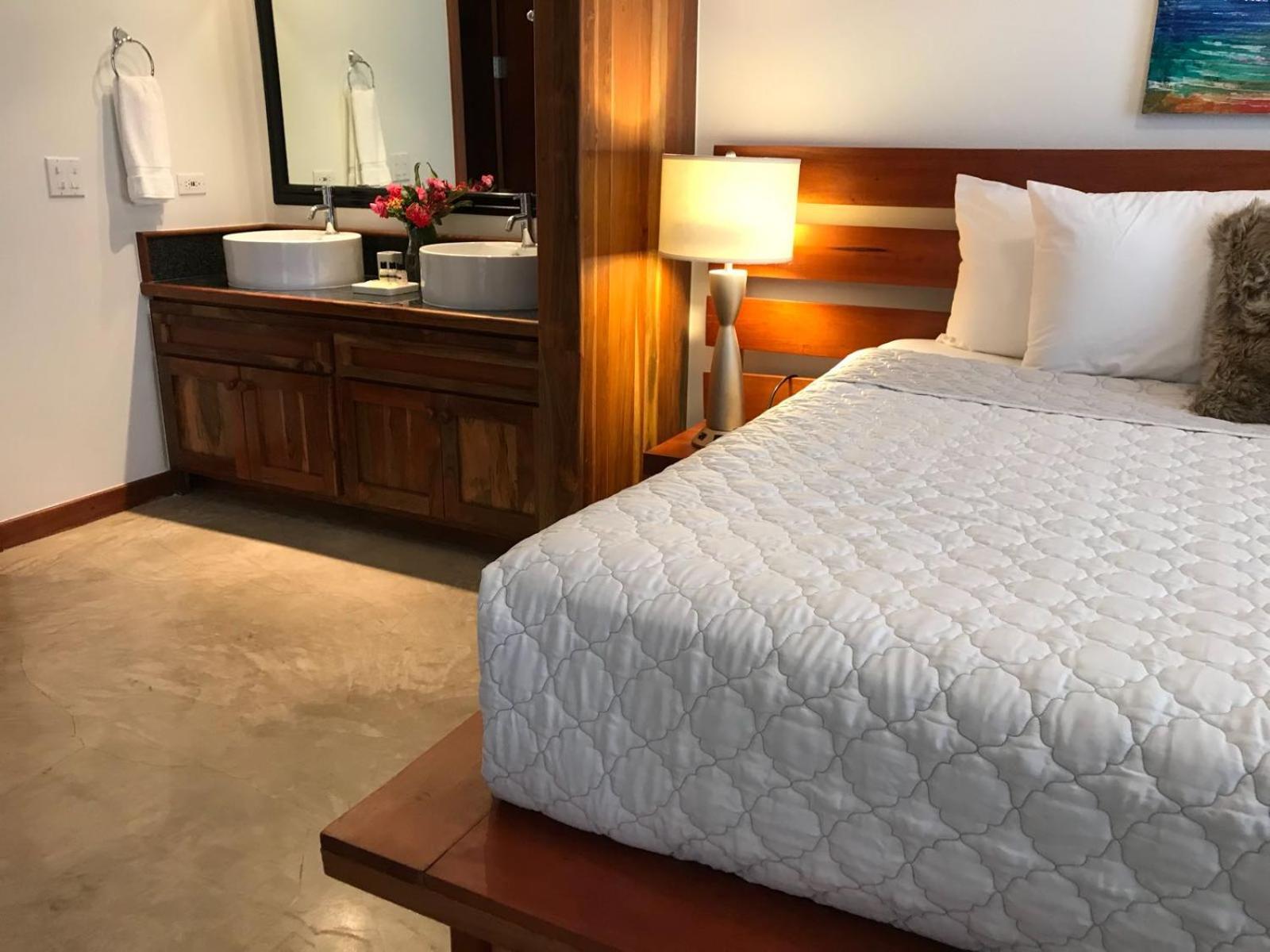 Brahma Blue Resort 3*