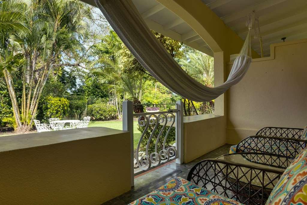 Hotel San Ignacio Resort Hotel