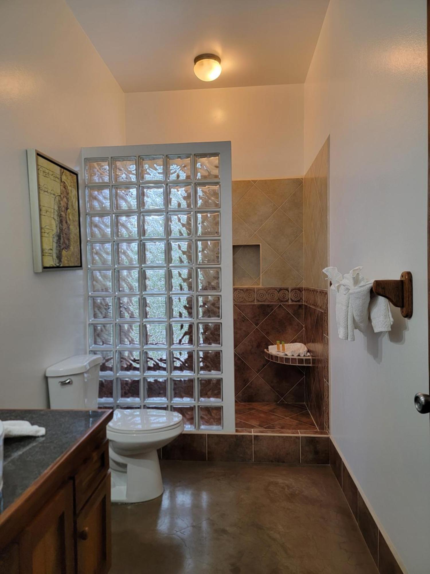 Brahma Blue Resort