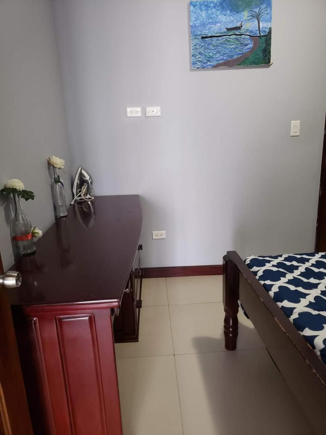 Db Tower Vacation * Belize City