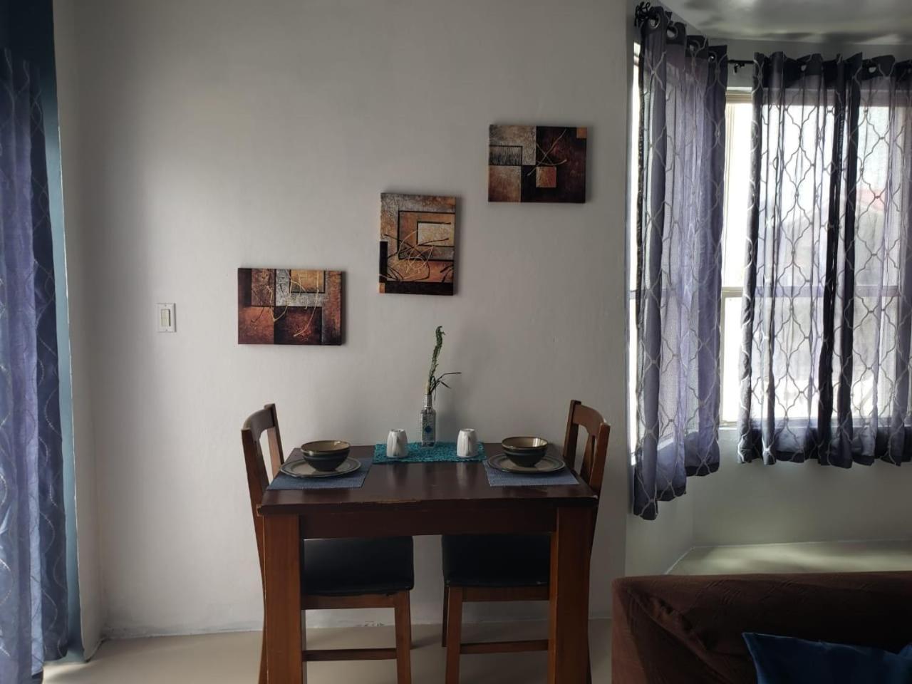 Db Tower Vacation Apartment Belize City