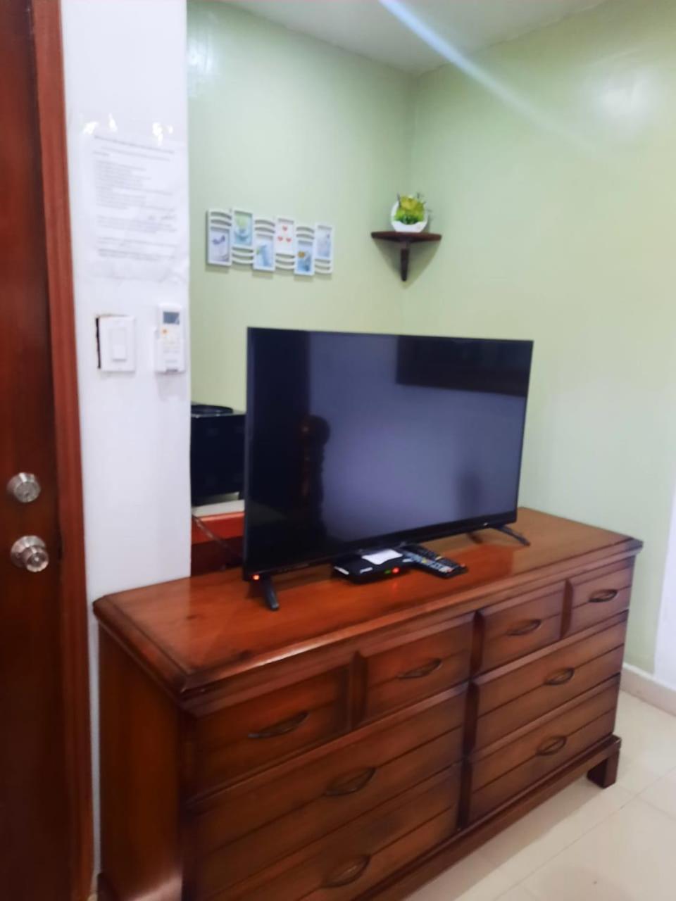 Db Tower Vacation Apartment Belize City