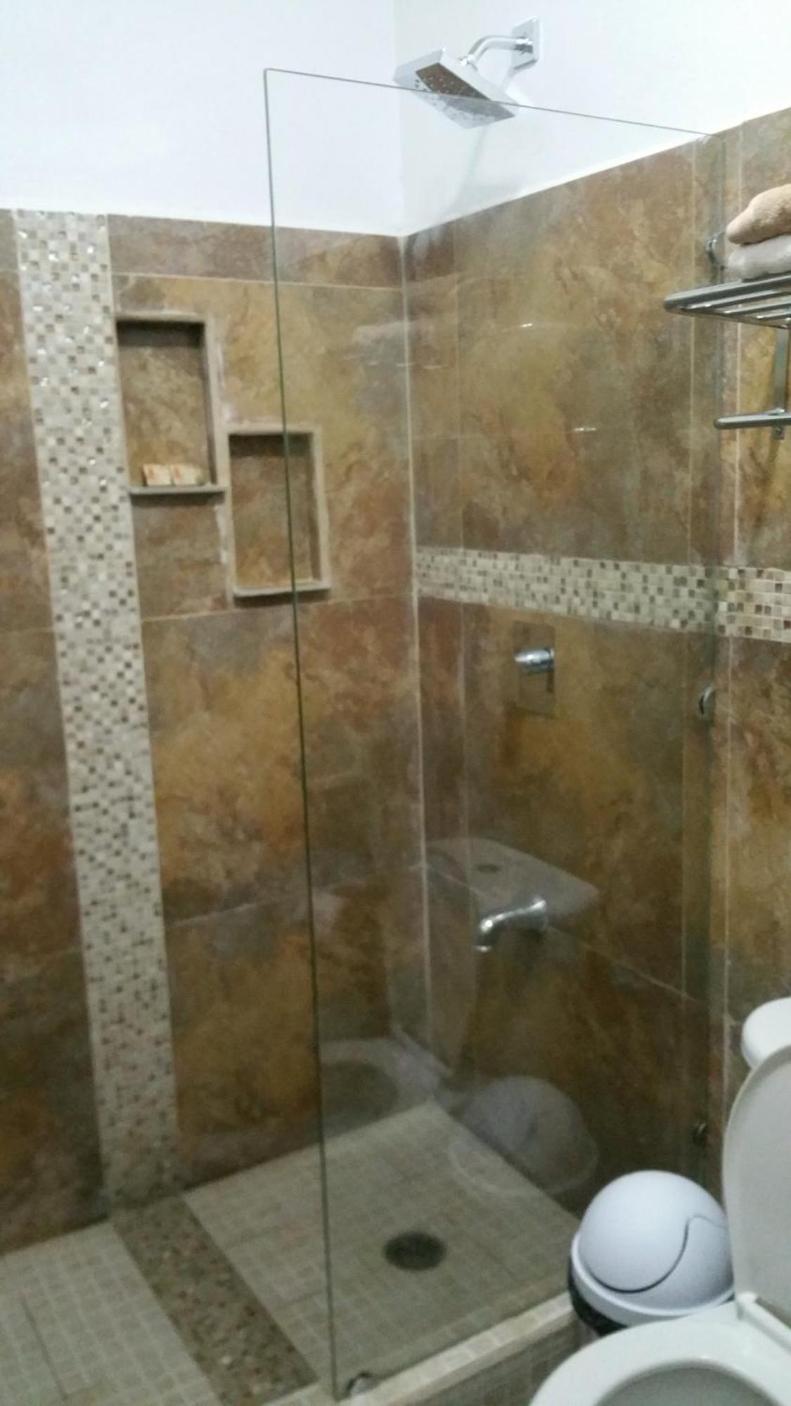 Db Tower Vacation Apartment *
