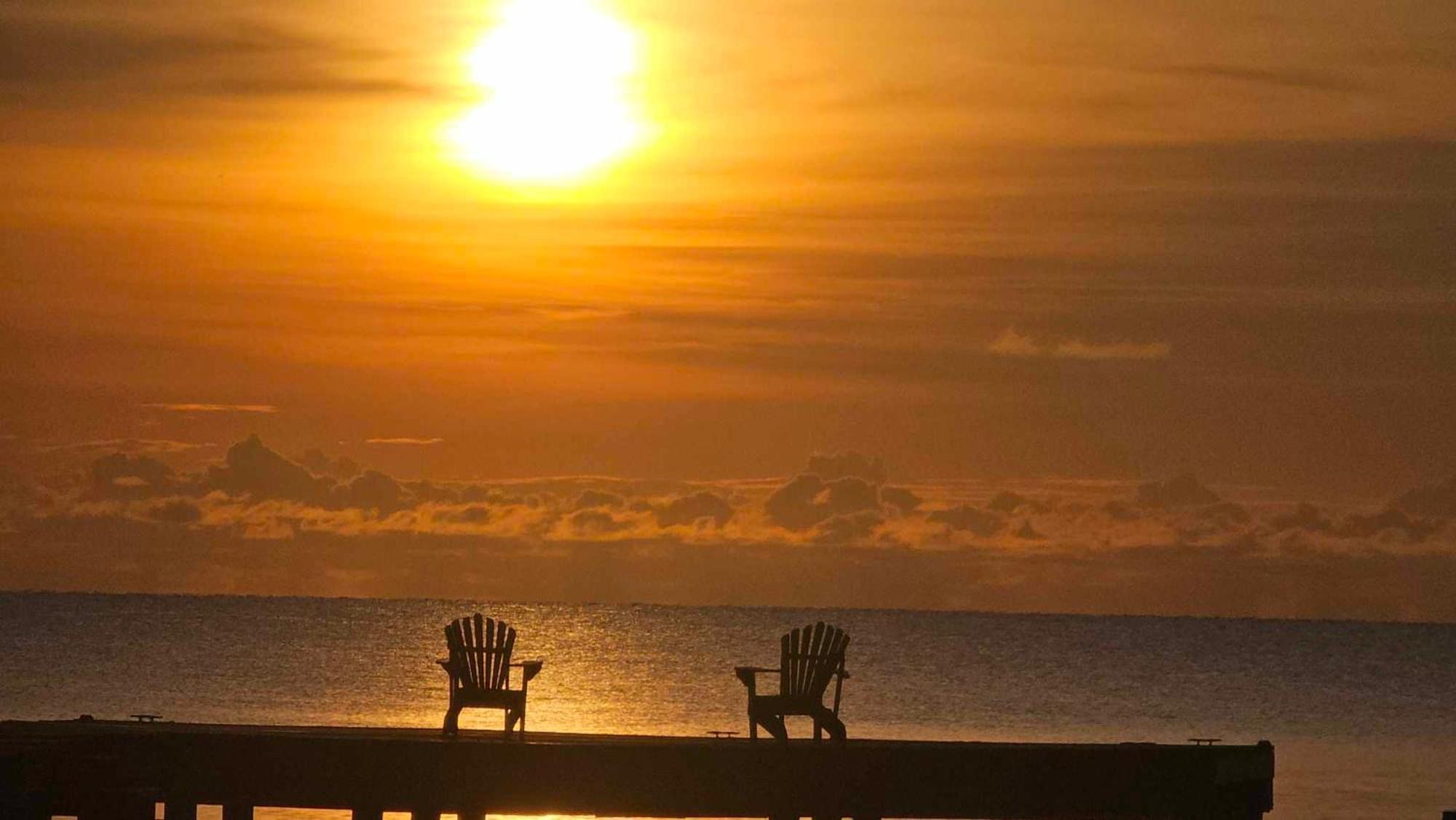 Sabal Holiday home