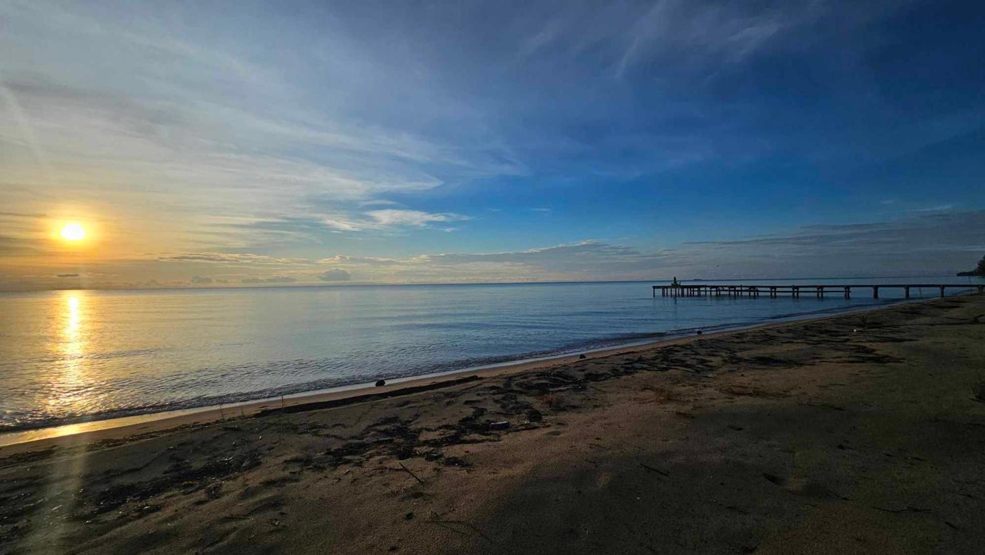 Sabal Holiday home