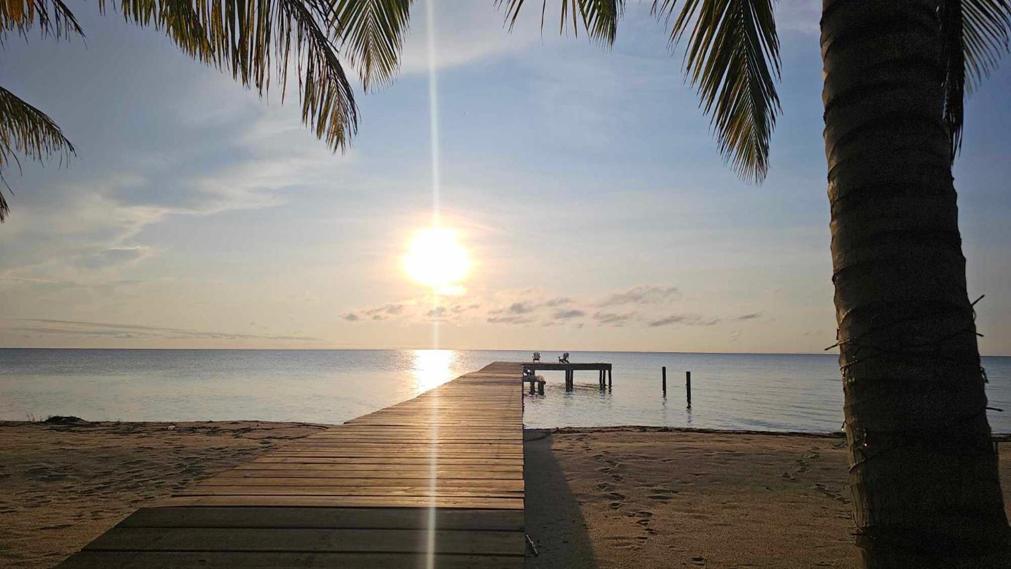 Sabal Holiday home *
