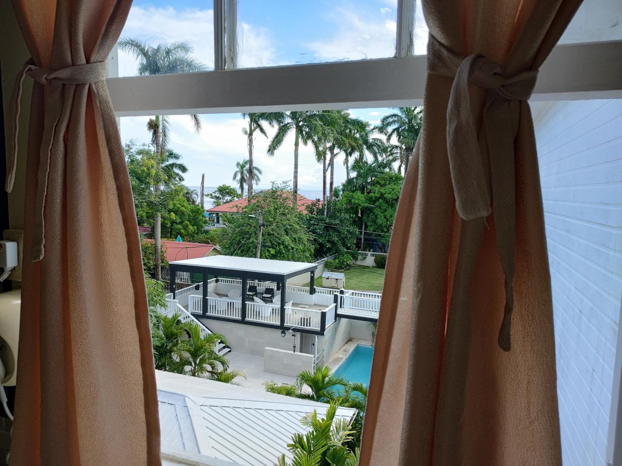 The Great House Hotel 4*