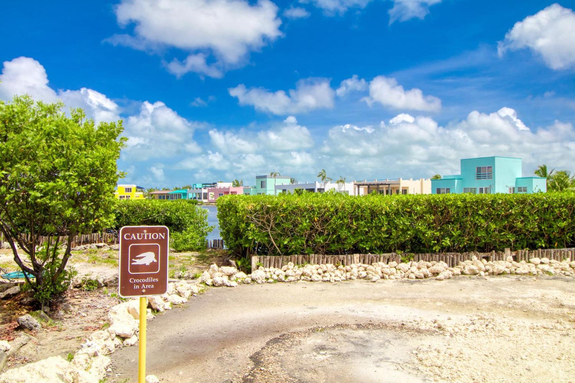 G303 At Mara Laguna Gold Standard Certified Apartment
