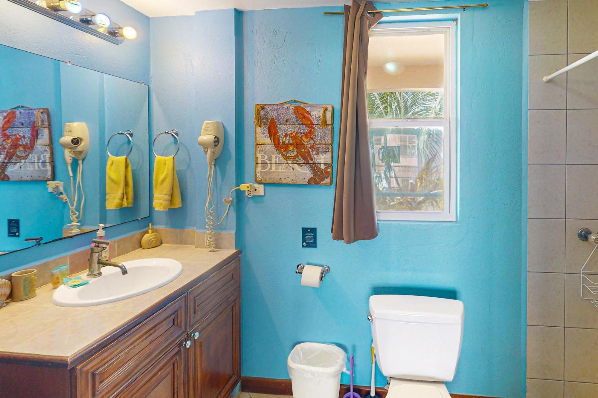 G303 At Mara Laguna Gold Standard Certified * San Pedro (Ambergris Caye)