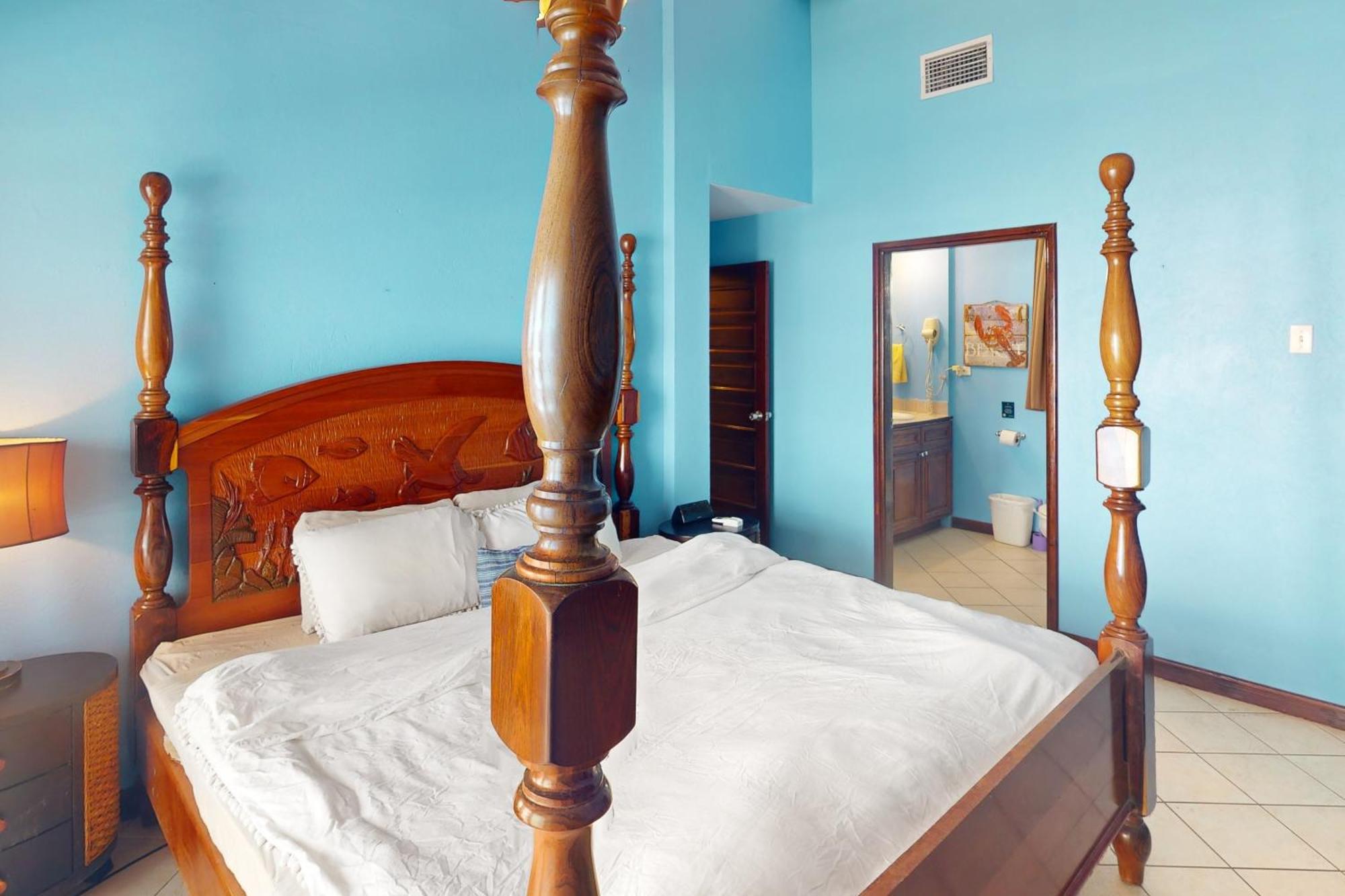Apartment G303 At Mara Laguna Gold Standard Certified