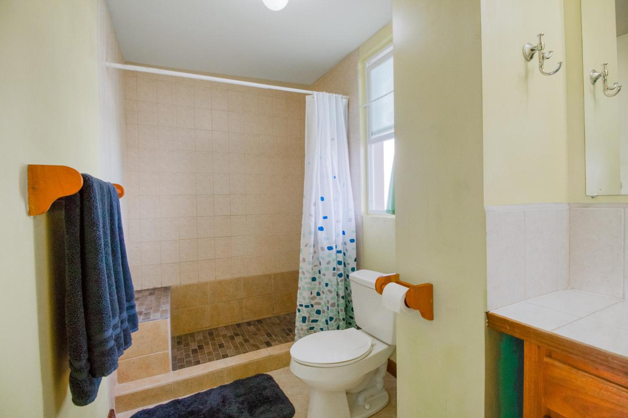 Apartment C203 At Mara Laguna Gold Standard Certified
